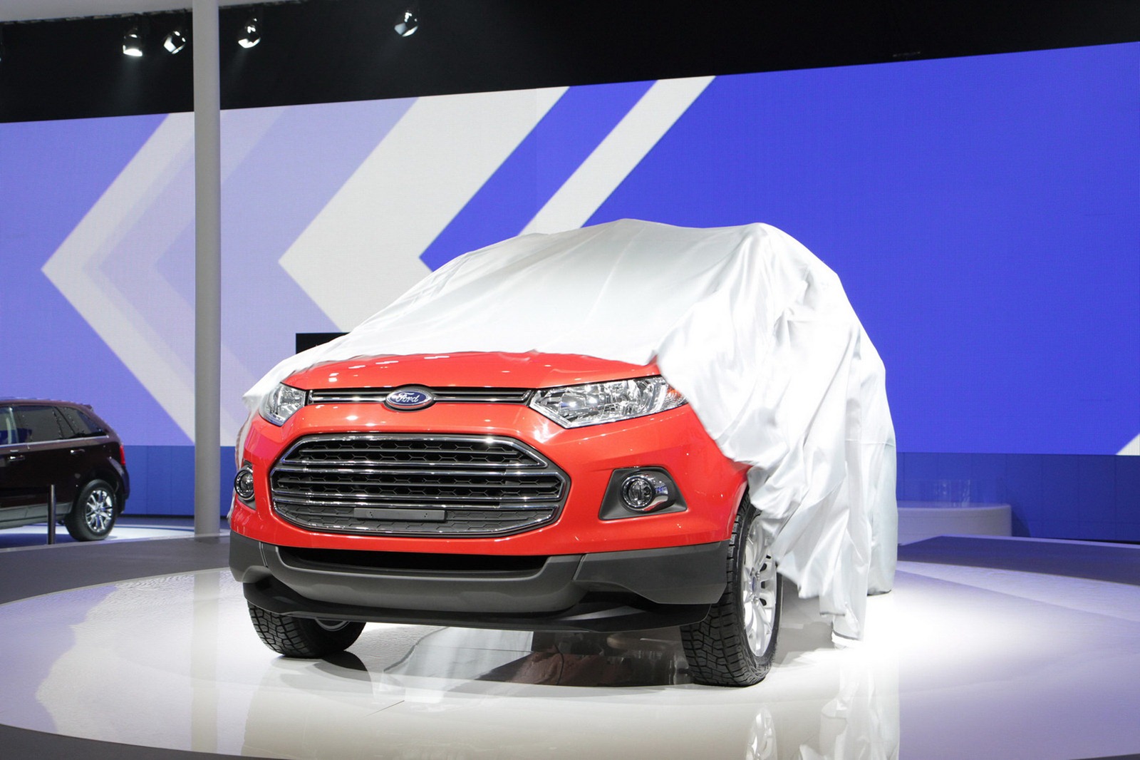 [2013-Ford-EcoSport-Small-SUV-8%255B2%255D.jpg]