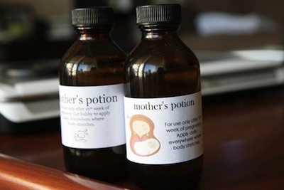[mothers-potion%255B3%255D.jpg]