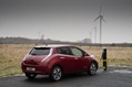 Nissan-Leaf-EU-15 Nissan-Leaf-EU-15