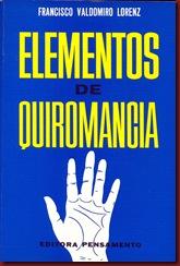 Como ler a mão Elementos de Quiromancia Como ler a mão Elementos de Quiromancia