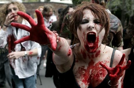 [zombie%255B2%255D.jpg]
