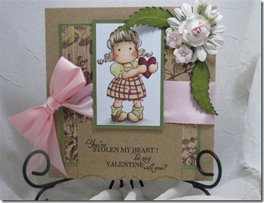 009 (Small)