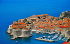 Bike Tour From Split to Dubrovnik  Slideshow