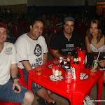 DSC05974.JPG