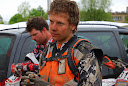 ek enduro kielce