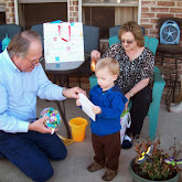 Annettes Birthday - 114_6862.JPG