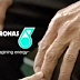 iklan raya petronas 2012 / filem pendek petronas 2012