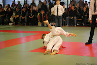 IMG_0603.jpg