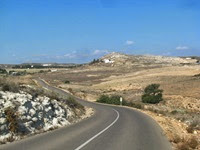 IMG_9010 IMG_9010