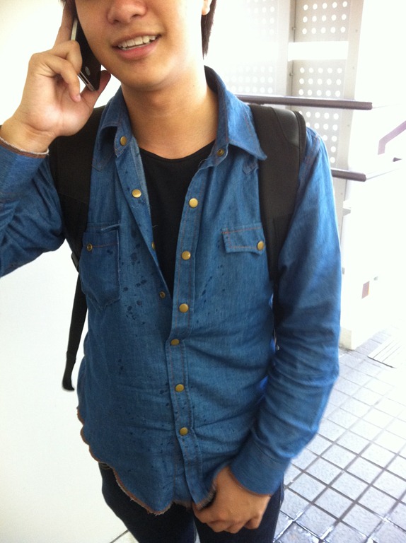 [IMG_6224%255B6%255D.jpg]