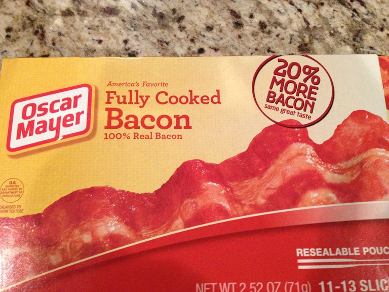 [IMG_1135%255B5%255D.jpg]