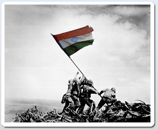 [the-proud-indian-flag-1%255B5%255D.jpg]