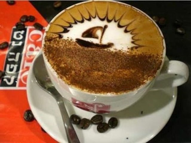 [amazing-latte-art-38%255B2%255D.jpg]