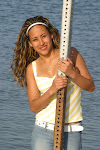 898-9891_IMG.JPG
