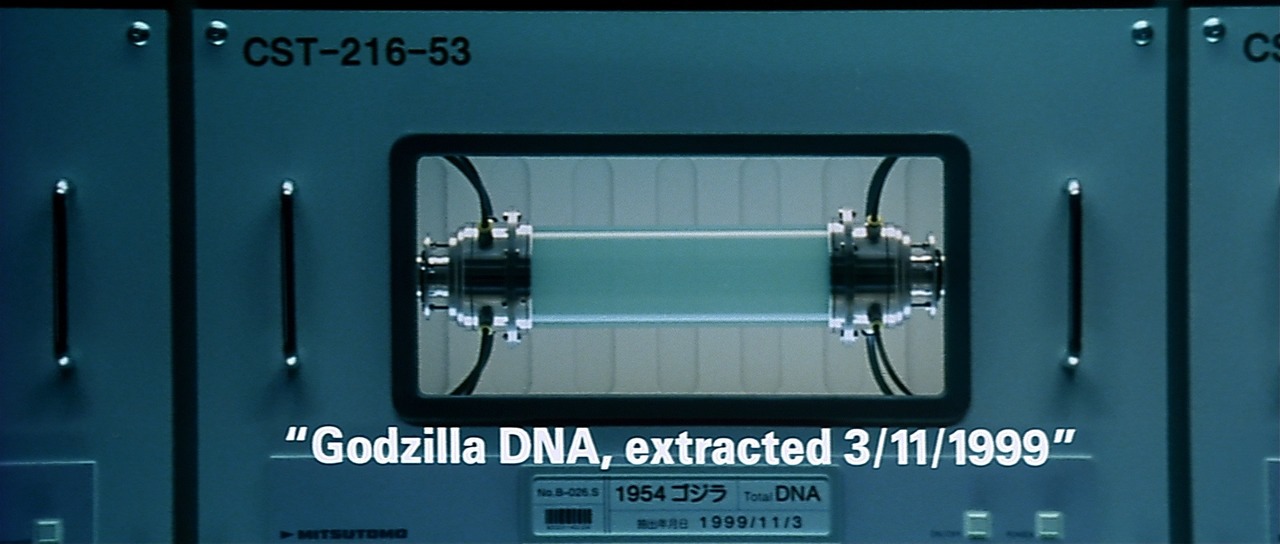 [Godzilla%2520Tokyo%2520SOS%2520HD%2520Ending%255B3%255D.jpg]
