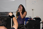 DSC05864
