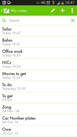 Screenshot_2015-01-11-19-47-46 Screenshot_2015-01-11-19-47-46