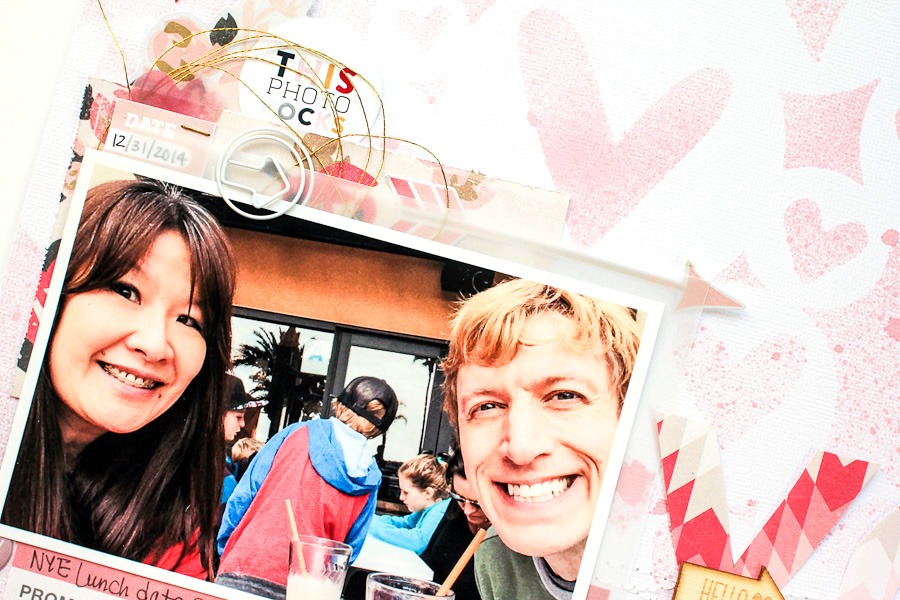 [20150208-IMG_5345_Evalicious_CN%255B3%255D.jpg]