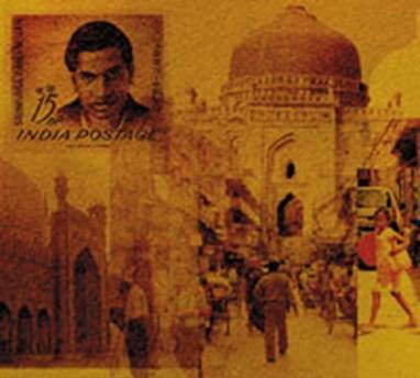 [clip_image002%255B5%255D.jpg]