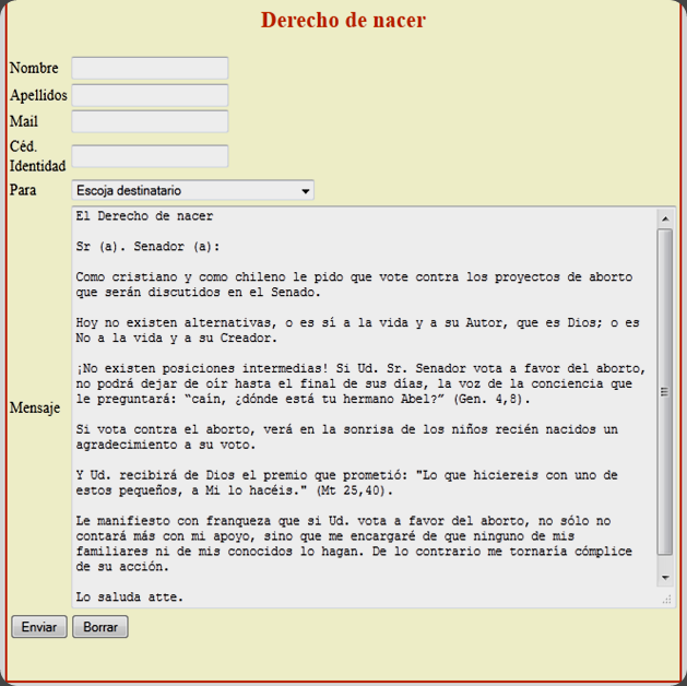 aborto 01