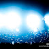 Mandrage<br />
Dům kultury Liberec, 7.4.2012<br />
foto: (c) Jiří Částka, www.FotoBanka.net