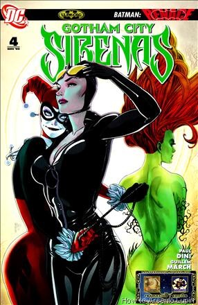 [P00004%2520-%2520Gotham%2520City%2520Sirens%2520%25234%255B4%255D.jpg]