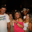 carnavalpompeu2012_domingo3dia_173.JPG