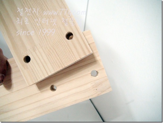 철천지DSC09579-20120917-174953 철천지DSC09579-20120917-174953