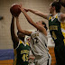Holy Cross vs Hamden GBB CIACT 1431.jpg