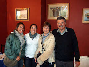 DSCF2564.jpg