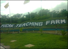 Pucak maros1007 Pucak maros1007