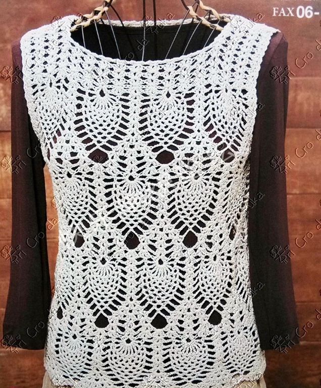 [ideias%25202%255B4%255D.jpg]