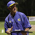 Class M Baseball a571.jpg