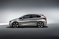 BMW-Active-Tourer-Concept-02 BMW-Active-Tourer-Concept-02