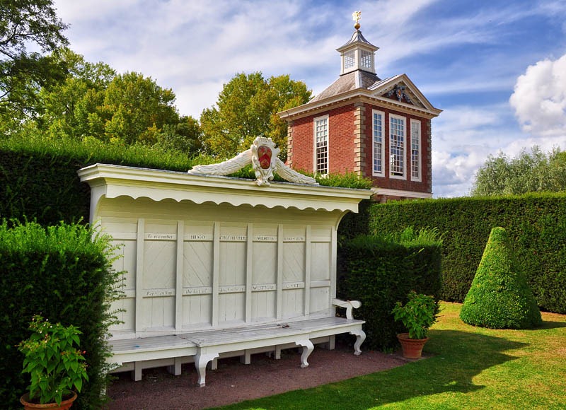 [Westbury%2520Court%255B3%255D.jpg]