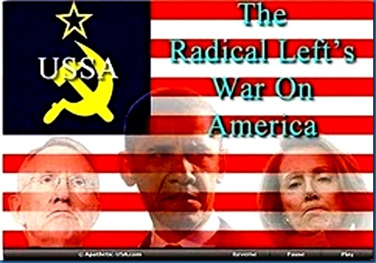 Radical_Left's_War_on_America Radical_Left's_War_on_America