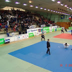 hung30_(2).jpg