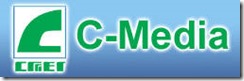 c-media-logo