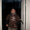 Tannenbaumaktion 08_790.jpg