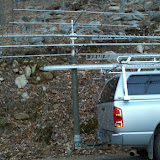 2012-01-07_16-59-11_898.jpg 2012-01-07_16-59-11_898.jpg