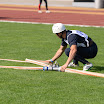 20110821 MČR Ostrava 494.jpg
