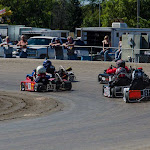 DSC_5942.JPG