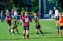 20140927 - WVV E2 - VEENDAM E2 - 033.jpg