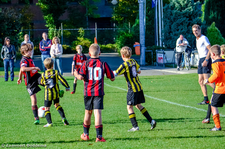 20140927 - WVV E2 - VEENDAM E2 - 033.jpg