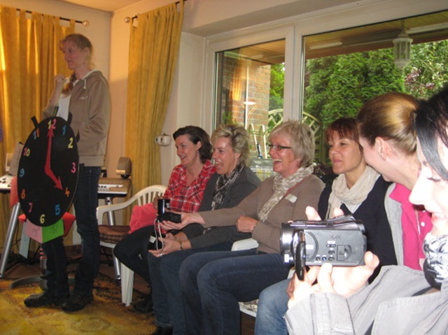 [20110917_1476%255B3%255D.jpg]