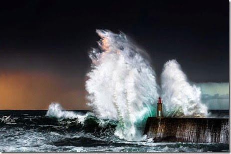 amazing-lighthouse-landscape-photography-20 amazing-lighthouse-landscape-photography-20