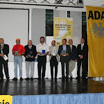 3ds_3777.jpg