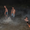 DSC_0484.JPG