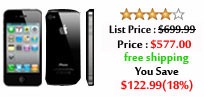 16gbSmartphoneBlack 16gbSmartphoneBlack