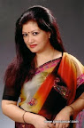 Sharmila Malla